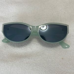 Trendy Sunnies